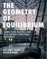 Baker_W_The_Geometry_of_Equilibrium_James_Clerk_Maxwell_Structural.pdf
